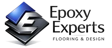 Epoxy Experts Flooring