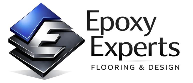 Epoxy Experts Flooring