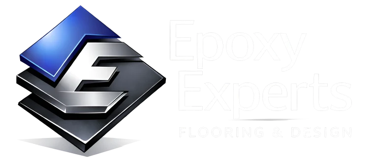 Epoxy Experts Flooring